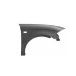 SEAT ÖN ÇAMURLUK SAĞ TOLEDO / ALTEA 2005-