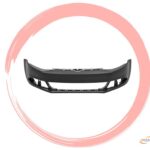 VOLKSWAGEN ÖN TAMPON JETTA 2011-