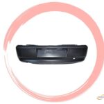 FİAT ARKA TAMPON HB. PALİO 2002-