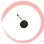 VOLKSWAGEN ÖN ÇEKİ DEMİRİ KAPAĞI POLO 2009-