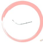 VOLKSWAGEN ARKA TAMPON ÇITASI KROM SAĞ PASSAT 2006-