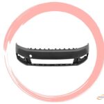 VOLKSWAGEN ÖN TAMPON PASSAT 2011-