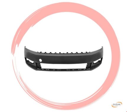 VOLKSWAGEN ÖN TAMPON PASSAT 2011-