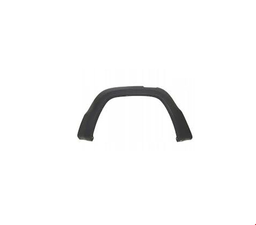 VOLKSWAGEN ARKA ÇAMURLUK YAN DODİK SAĞ AMAROK 2010- VOLKSWAGEN ARKA ÇAMURLUK YAN DODİK SAĞ AMAROK 2010-