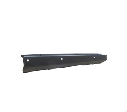 VOLKSWAGEN ARKA TAMPON ORTA (SENSÖR DELİKSİZ) CRAFTER 2006-