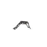 VOLKSWAGEN ARKA TAMPON BRAKETİ SOL GOLF 6 2008-
