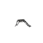 VOLKSWAGEN ARKA TAMPON BRAKETİ SAĞ GOLF 6 2008-