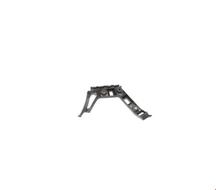 VOLKSWAGEN ARKA TAMPON BRAKETİ SAĞ GOLF 6 2008-