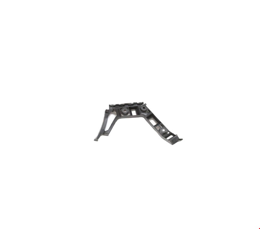 VOLKSWAGEN ARKA TAMPON BRAKETİ SAĞ GOLF 6 2008- VOLKSWAGEN ARKA TAMPON BRAKETİ SAĞ GOLF 6 2008-