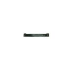 VOLKSWAGEN ARKA PANEL DIŞ GOLF 6 2008-