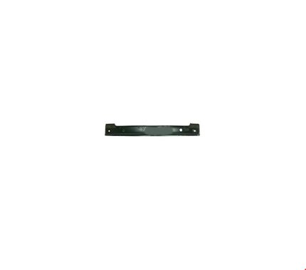 VOLKSWAGEN ARKA PANEL DIŞ GOLF 6 2008-