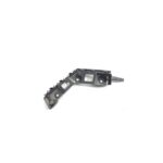 VOLKSWAGEN ARKA TAMPON BRAKETİ SOL GOLF 7 2013-