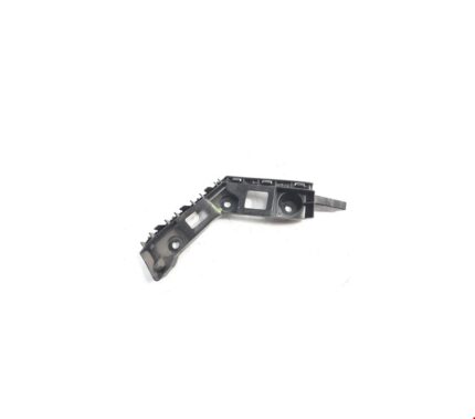 VOLKSWAGEN ARKA TAMPON BRAKETİ SOL GOLF 7 2013-