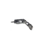VOLKSWAGEN ARKA TAMPON BRAKETİ SAĞ GOLF 7 2013-