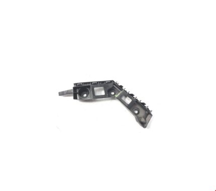 VOLKSWAGEN ARKA TAMPON BRAKETİ SAĞ GOLF 7 2013-