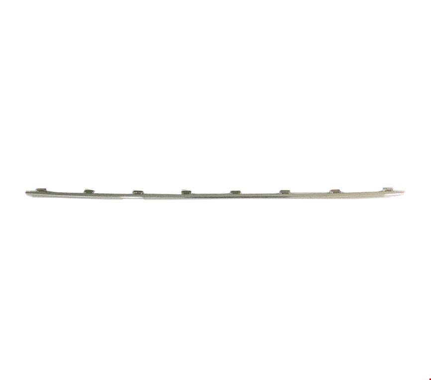 VOLKSWAGEN ARKA TAMPON NİKELAJI ORTA GOLF 8 2020- VOLKSWAGEN ARKA TAMPON NİKELAJI ORTA GOLF 8 2020-