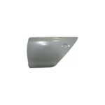 VOLKSWAGEN ARKA KAPI SACI SOL JETTA 2011-
