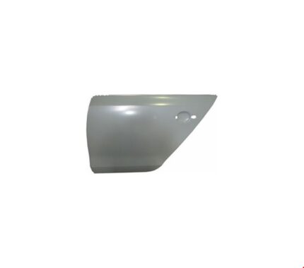 VOLKSWAGEN ARKA KAPI SACI SOL JETTA 2011-
