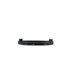 VOLKSWAGEN ARKA TAMPON ORTA TUTUCU JETTA 2011-