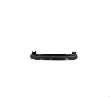 VOLKSWAGEN ARKA TAMPON ORTA TUTUCU JETTA 2011-
