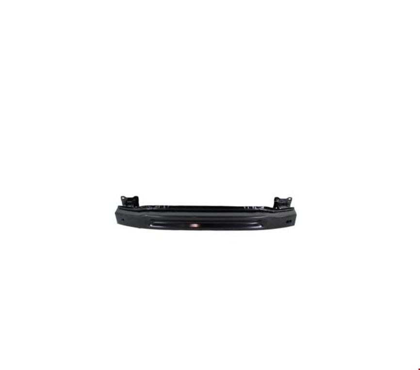 VOLKSWAGEN ARKA TAMPON ORTA TUTUCU JETTA 2011- VOLKSWAGEN ARKA TAMPON ORTA TUTUCU JETTA 2011-