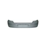 VOLKSWAGEN ARKA TAMPON  POLO 2002- / POLO 2005-