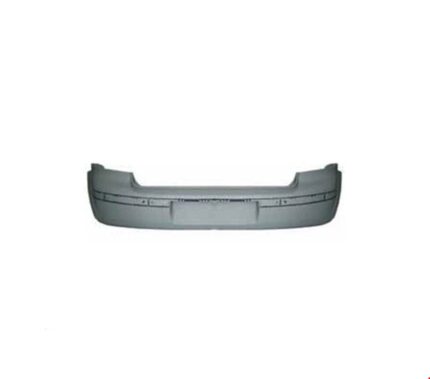 VOLKSWAGEN ARKA TAMPON  POLO 2002- / POLO 2005-
