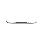 VOLKSWAGEN ARKA TAMPON BANDI POLO 2002-