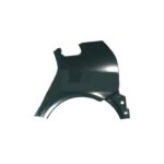VOLKSWAGEN ARKA ÇAMURLUK SOL POLO 2002-
