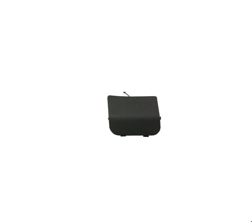 VOLKSWAGEN ARKA TAMPON ÇEKİ KAPAĞI CLASSİC 1997- VOLKSWAGEN ARKA TAMPON ÇEKİ KAPAĞI CLASSİC 1997-