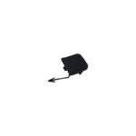 VOLKSWAGEN ARKA TAMPON ÇEKİ KAPAĞI PASSAT 2011-
