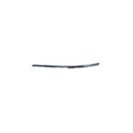 VOLKSWAGEN ARKA TAMPON NİKELAJI SOL PASSAT 2011-