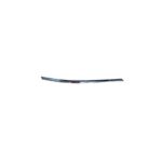 VOLKSWAGEN ARKA TAMPON NİKELAJI SAĞ PASSAT 2011-