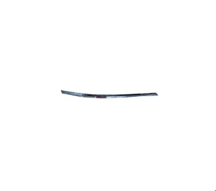 VOLKSWAGEN ARKA TAMPON NİKELAJI SAĞ PASSAT 2011-