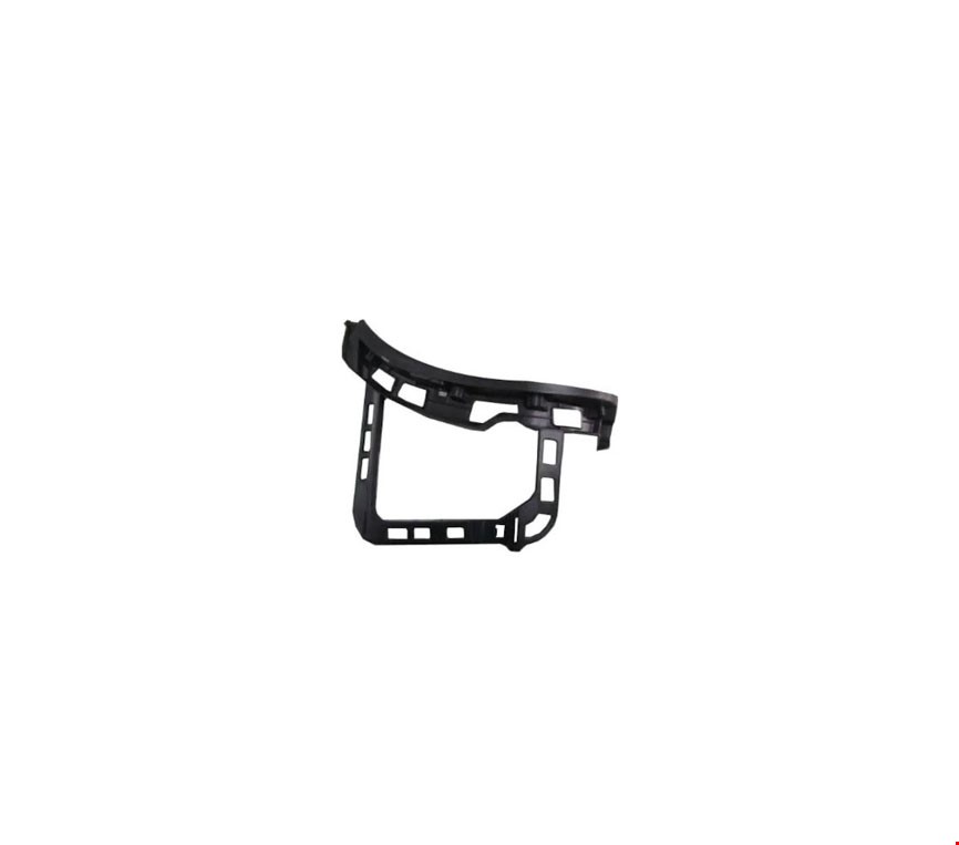 VOLKSWAGEN ARKA TAMPON DESTEK BRAKETİ SAĞ PASSAT 2011- VOLKSWAGEN ARKA TAMPON DESTEK BRAKETİ SAĞ PASSAT 2011-