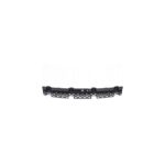 VOLKSWAGEN ARKA TAMPON ORTA BRAKET ( İÇ DESTEK ) PASSAT 2011-
