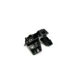 VOLKSWAGEN ARKA TAMPON BRAKETİ SOL PASSAT 2015-