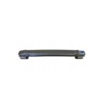 VOLKSWAGEN ARKA TAMPON DEMİRİ PASSAT 2015-