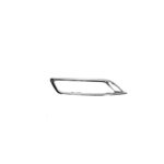 VOLKSWAGEN ARKA EGZOZ NİKELAJI SOL PASSAT 2020-