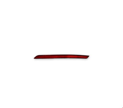 VOLKSWAGEN ARKA TAMPON REFLEKTÖRÜ SOL PASSAT 2020-