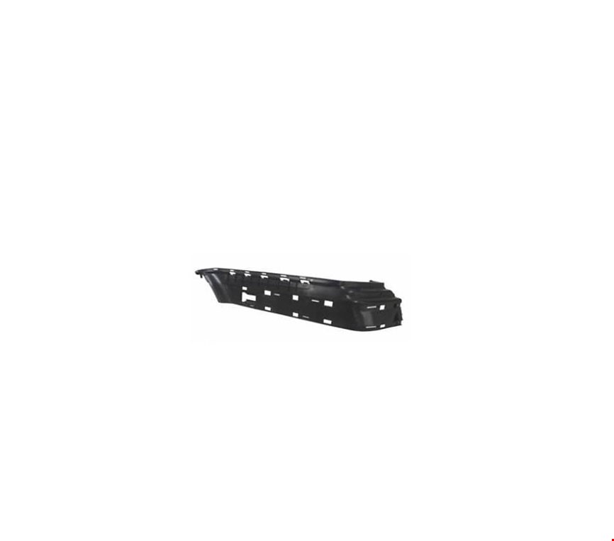 VOLKSWAGEN ARKA TAMPON BRAKETİ SAĞ PASSAT 1997- VOLKSWAGEN ARKA TAMPON BRAKETİ SAĞ PASSAT 1997-