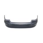 VOLKSWAGEN ARKA TAMPON PASSAT CC 2009-