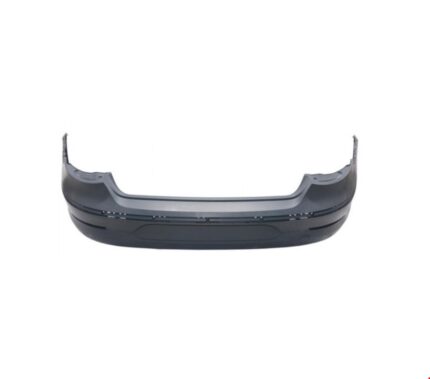VOLKSWAGEN ARKA TAMPON PASSAT CC 2009-