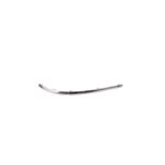 VOLKSWAGEN ARKA TAMPON NİKELAJI SAĞ PASSAT CC 2009-