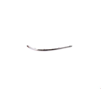 VOLKSWAGEN ARKA TAMPON NİKELAJI SAĞ PASSAT CC 2009-
