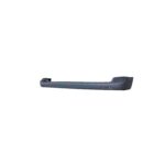 VOLKSWAGEN ARKA TAMPON ( SENSÖRSÜZ ) T-5 CAREVELE 2003-