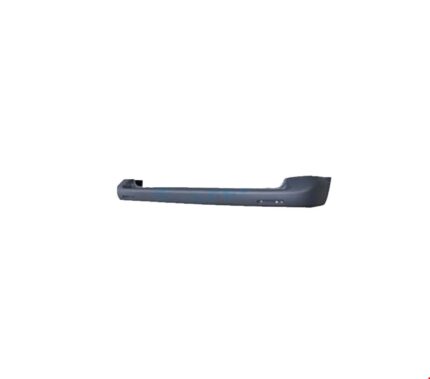 VOLKSWAGEN ARKA TAMPON ( SENSÖRSÜZ ) T-5 CAREVELE 2003-