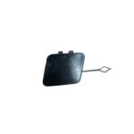 BMW ARKA TAMPON ÇEKİ KAPAĞI (LUXURY) G30 2020-