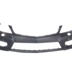 MERCEDES ÖN TAMPON FAR YIK.SEN.DKLİ AMG W204 2011-
