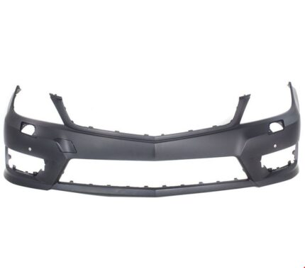 MERCEDES ÖN TAMPON FAR YIK.SEN.DKLİ AMG W204 2011-